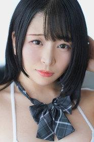 Momo Akiba profile photo