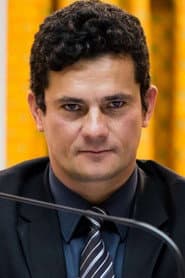 Sérgio Moro profile photo