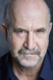 Jim Sweeney profile photo
