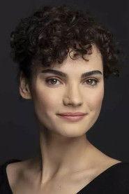 Nazlı Senem Ünal profile photo