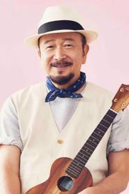 Kazuyuki Sekiguchi profile photo