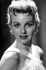 Ilene Woods profile photo