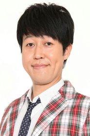 Kazutoyo Koyabu profile photo