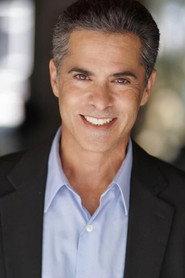 Jorge Castillo profile photo