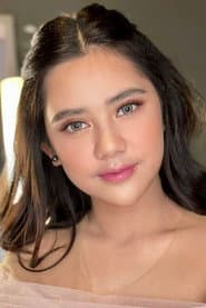 Ziva Magnolya profile photo
