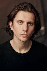 Bruno Hart profile photo