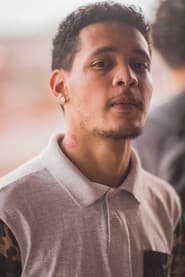 Gabriel Knoxx profile photo