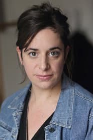 Lara Hubinont profile photo