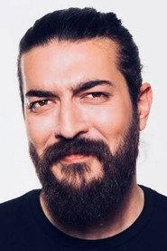 Hüseyin Gülhuy profile photo