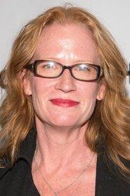 Johanna Day profile photo