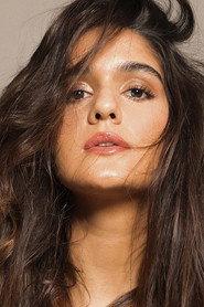Maitê Padilha profile photo