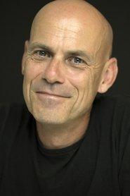 Paul Leonard Murray profile photo