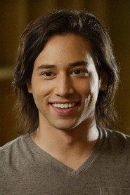 Jesse Rath profile photo