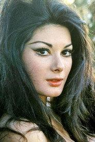 Edwige Fenech profile photo