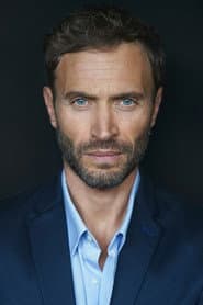 Luca Ribezzo profile photo