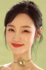 Li Shuting profile photo