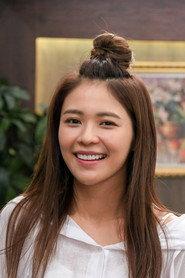 Kiki Lin profile photo