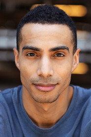 Mahdi Cocci profile photo