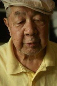 Yasuo Otsuka profile photo