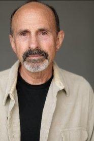 Michael W. Schwartz profile photo