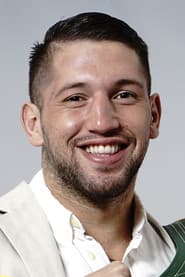 Senad Gashi profile photo