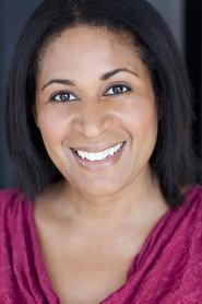Ora Jones profile photo