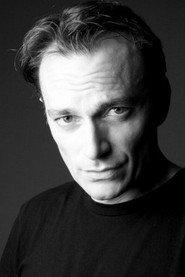Massimiliano Amato profile photo