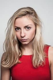 Julia Edtmeier profile photo