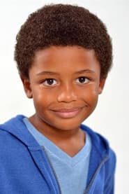 Marcello Guedes profile photo