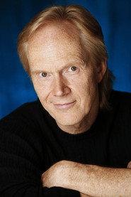 Sten Eirik profile photo