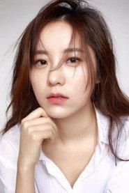 Heo Na-kyung profile photo