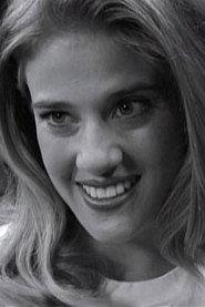 Mathea Webb profile photo