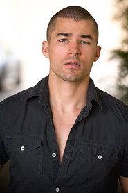 Cody Callahan profile photo