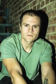 Jack Underkofler profile photo
