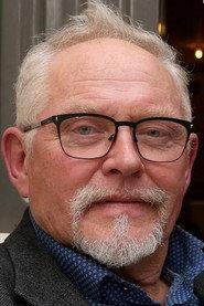 Lars Lohmann profile photo