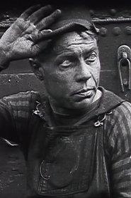 Georges Térof profile photo