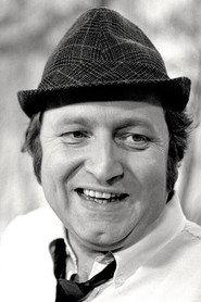 Rolv Wesenlund profile photo