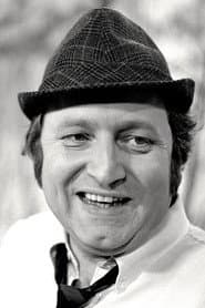 Rolv Wesenlund profile photo