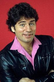 Jocko Marcellino profile photo