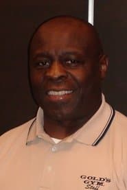 Roy Callender profile photo