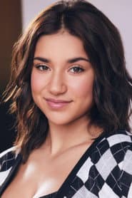 Izabellah Rae Diez profile photo