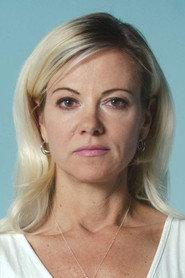 Sarma Melngailis profile photo