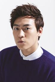 John Park profile photo