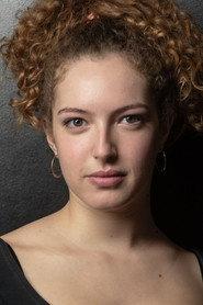 Asma Messaoudene profile photo