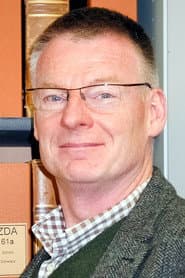 Michael Roth profile photo