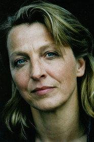 Josefine Merkatz profile photo