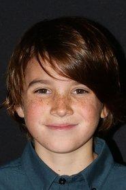 Aiden Lovekamp profile photo