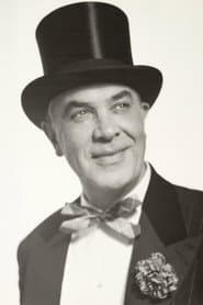 Karl Gerhard profile photo
