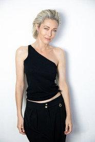 Deanna Orienti profile photo