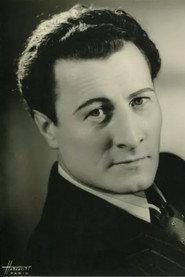 Jacques Erwin profile photo
